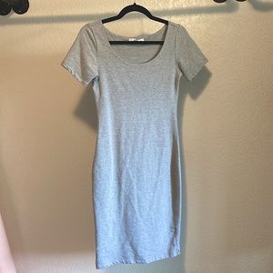 S Tomsware Dress